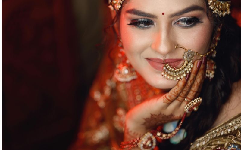 Digital Marketing Is the Future for Beauty Parlours