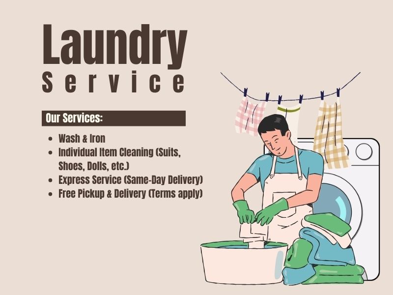 Digital Marketing Courses for Washing Center Owners: The Smart Way to Grow Your Business