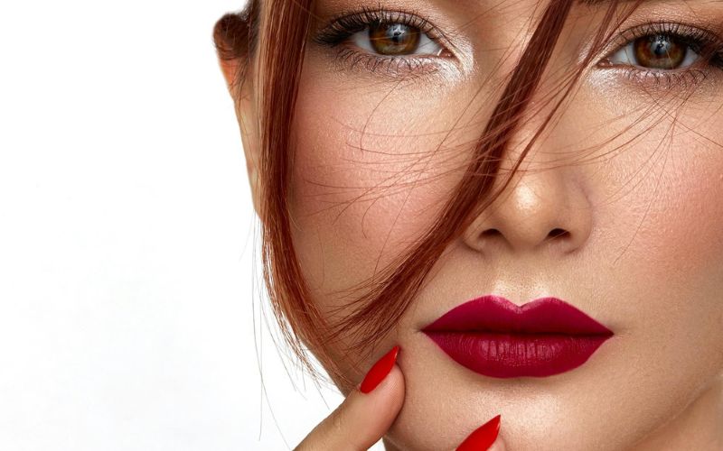 Digital Marketing Is the Future for Beauty Parlours