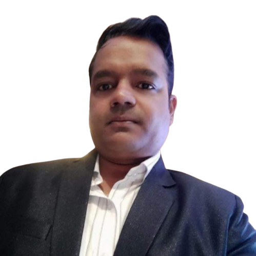 santosh asthana photo